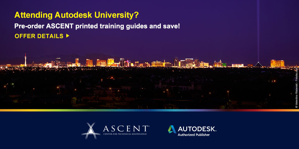 ASCENT_AU17_Pre-Sale_TW2.png ASCENT AU2017 Pre-Sale